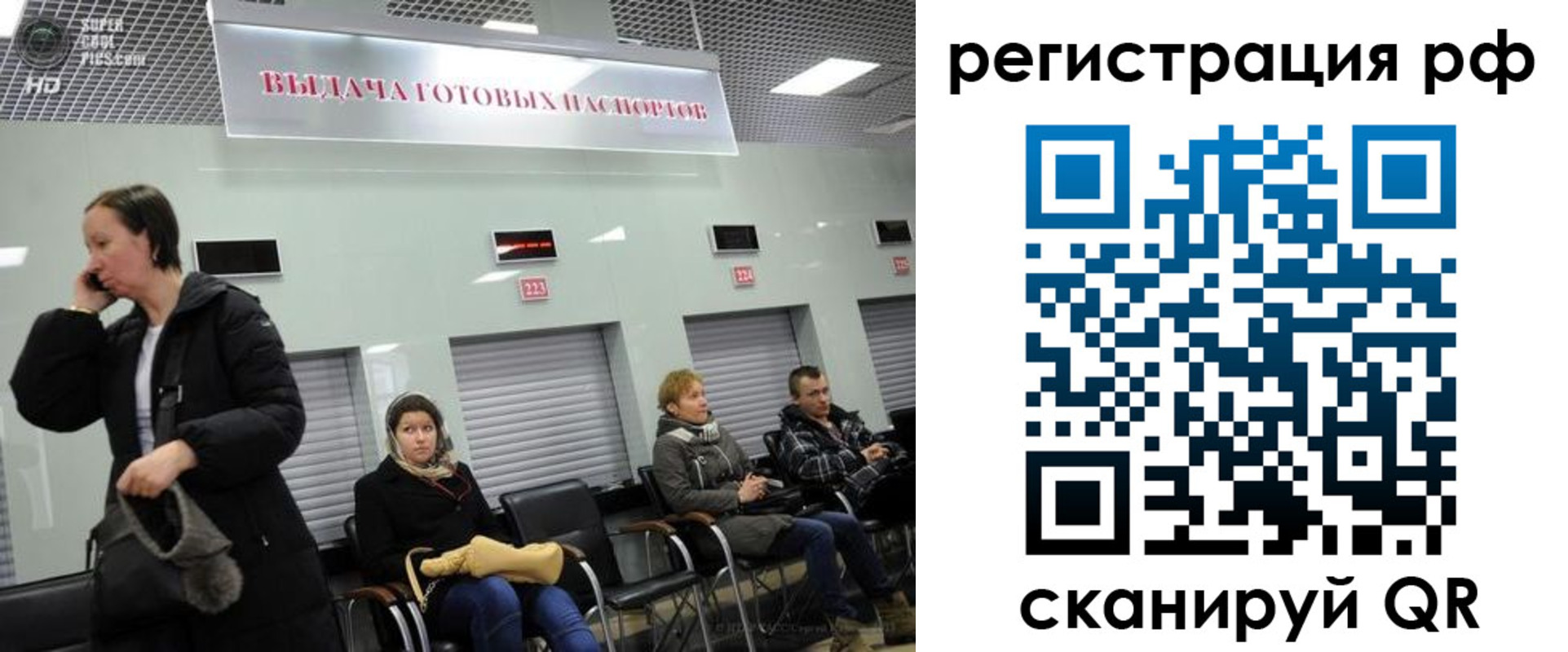 прописка для школы в Каргополе